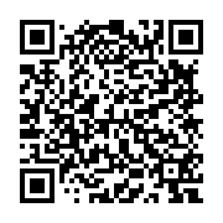 QR code for YUK 850