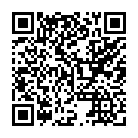 QR code for YUK 865