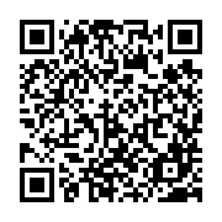 QR code for plate YUK 686