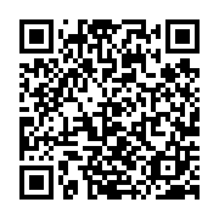 QR code for YUL 603