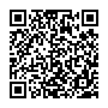 QR code for YUL 616