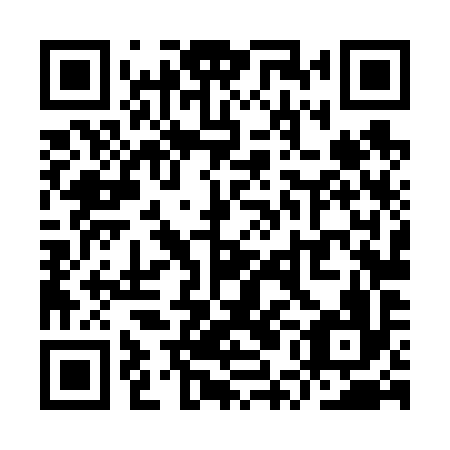 QR code for YUL 696