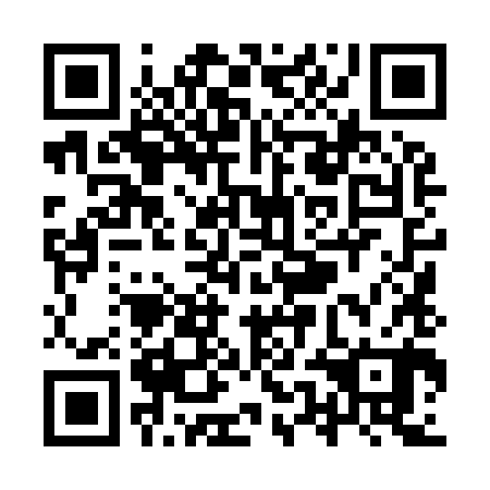 QR code for YUL 980