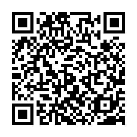 QR code for YUL811