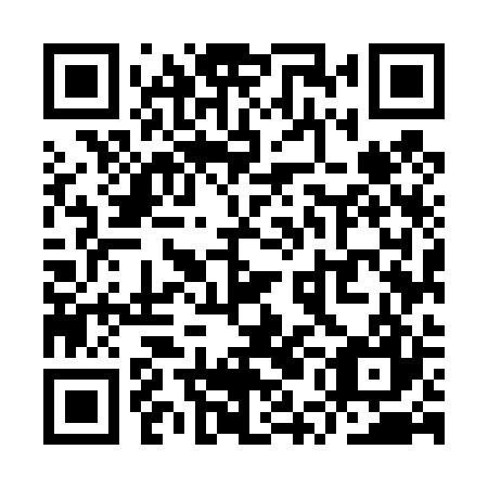 QR code for YUM 427