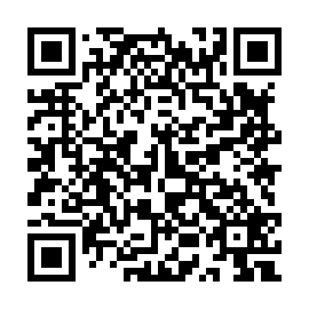 QR code for YUM 829
