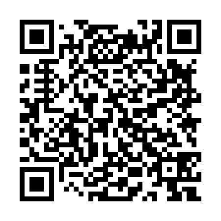 QR code for YUM 838