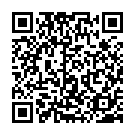 QR code for YUM 910