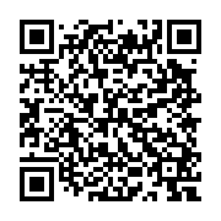 QR code for plate YUM 040