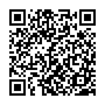 QR code for plate YUM 843