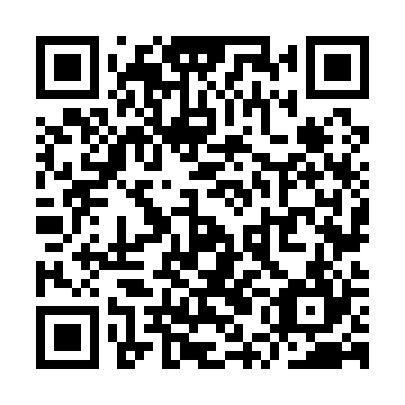 QR code for YUN 124