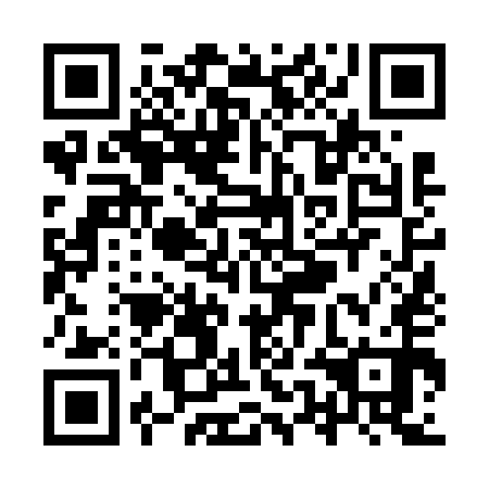 QR code for YUN 650