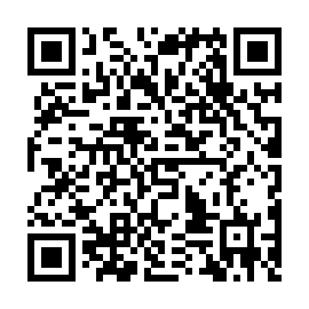 QR code for YUN 862