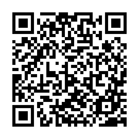 QR code for YUN147