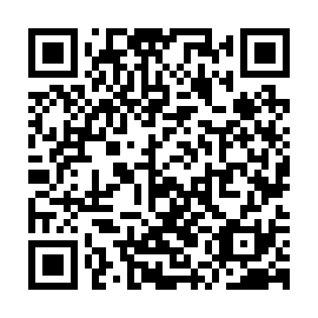 QR code for YUN231