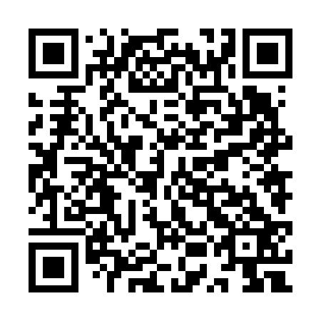 QR code for plate YUN 623