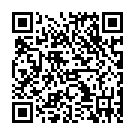 QR code for YUN936