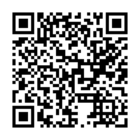 QR code for YUN951