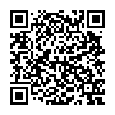 QR code for YUO 035