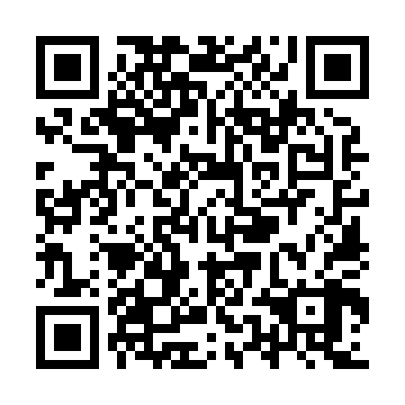QR code for YUO 808