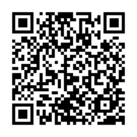 QR code for YUO 880