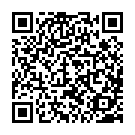 QR code for YUP 188