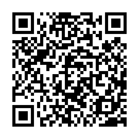 QR code for YUP 410