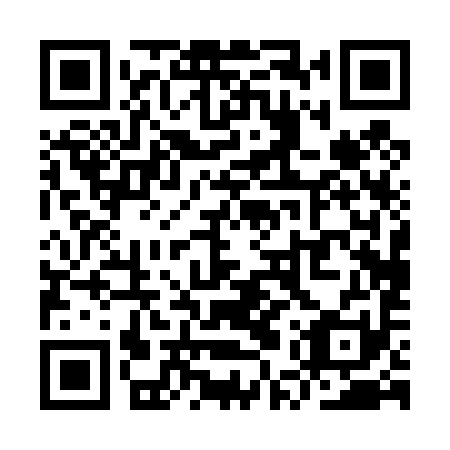 QR code for YUP 491