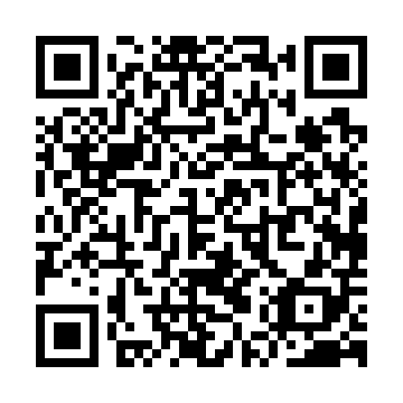 QR code for YUP 708