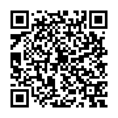 QR code for YUP170