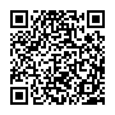 QR code for plate YUP 363