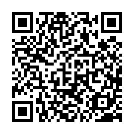 QR code for YUP551