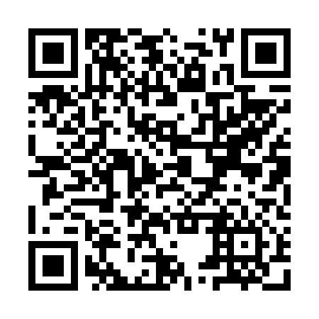 QR code for YUP616