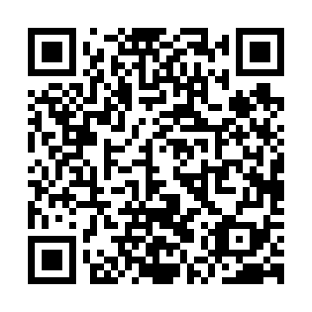 QR code for YUP679