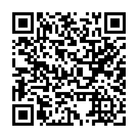 QR code for YUQ 194