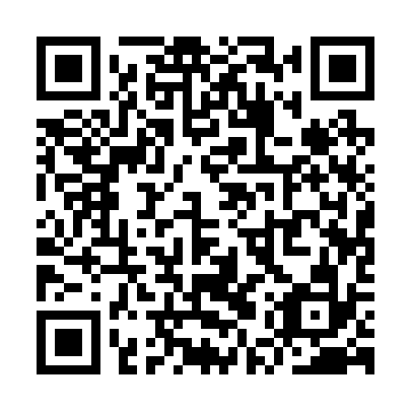 QR code for YUQ 232