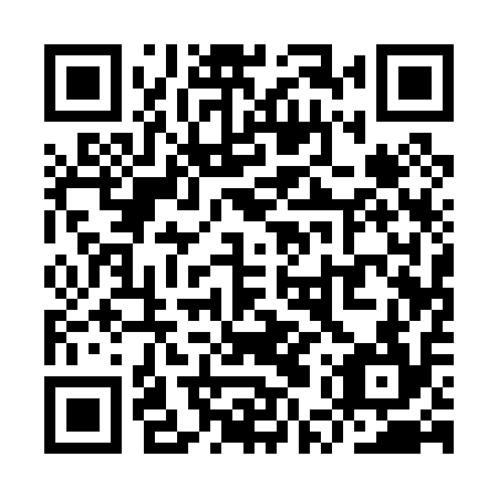 QR code for YUQ014