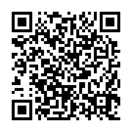 QR code for YUR 347