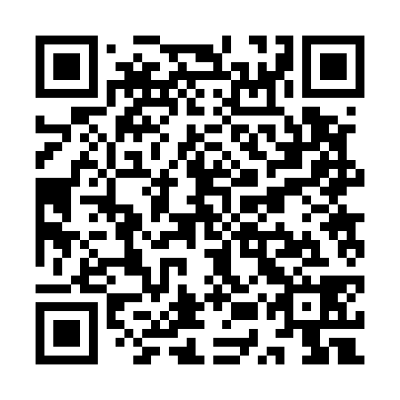 QR code for YUR 538