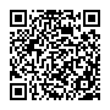 QR code for YUR 766