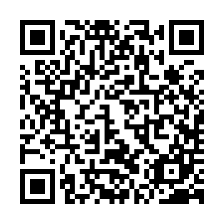 QR code for YUR 907