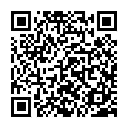 QR code for YUR023