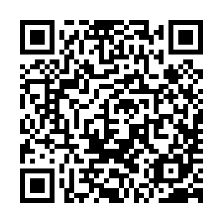 QR code for plate YUR 085