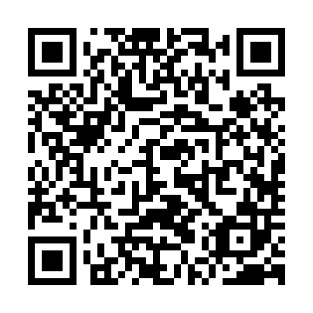 QR code for plate YUR 202