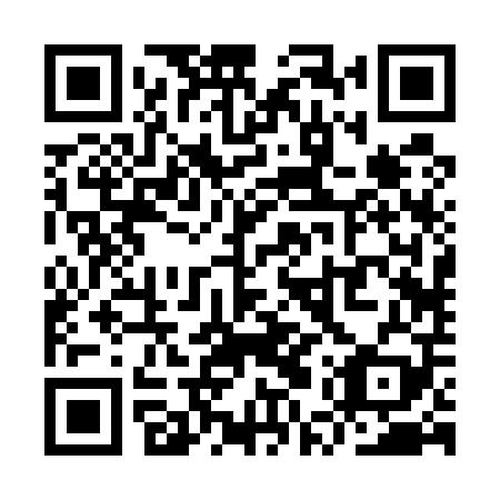 QR code for YUR509