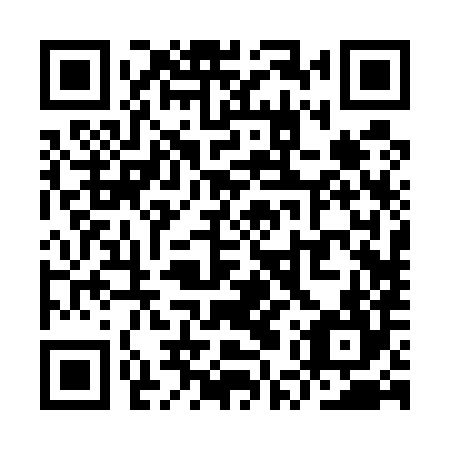 QR code for YUR584