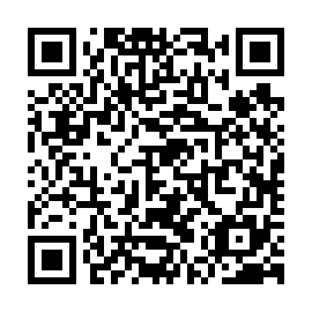 QR code for YUR675