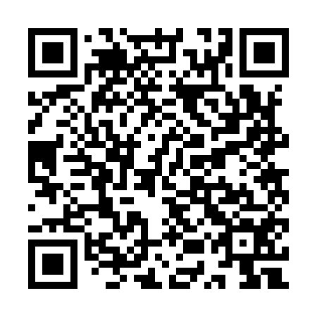 QR code for YUR954