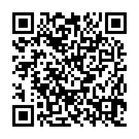 QR code for YUR987
