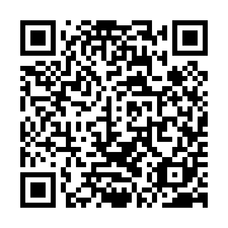 QR code for YUS 001